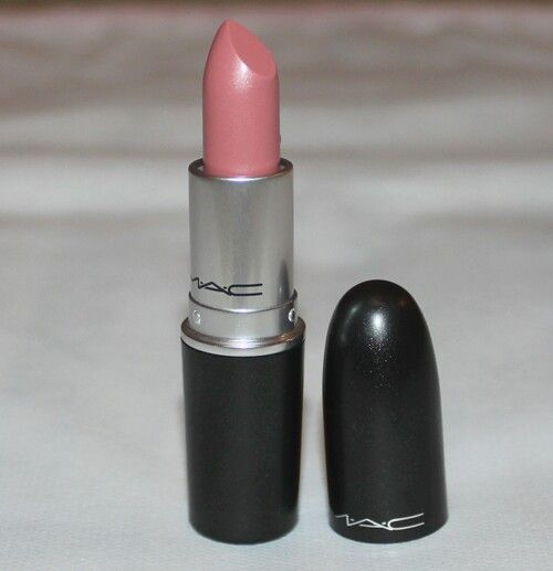 Mac Lipstick For Fair Skin